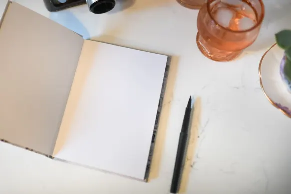 Casino Mint Bingo Stuðningur